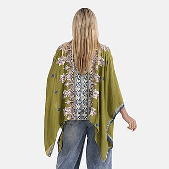 https://tjcuk.sirv.com/Products/84/8/8481240/La-Marey-Full-Embroidery-Kaftan-Top-One-Size-Green_8481240_2.jpg?w=342&h=342