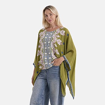 https://tjcuk.sirv.com/Products/84/8/8481240/La-Marey-Full-Embroidery-Kaftan-Top-One-Size-Green_8481240_3.jpg?w=342&h=342
