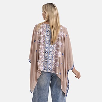 https://tjcuk.sirv.com/Products/84/8/8481241/La-Marey-Full-Embroidery-Kaftan-Top-One-Size-Light-Brown_8481241_2.jpg?w=342&h=342