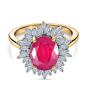 https://tjcuk.sirv.com/Products/84/8/8481429/Luxuriant-African-Ruby-SI-GH-Lab-Grown-Diamond-Ring-in-18K-Vermeil-Yel_8481429.jpg?w=342&h=342