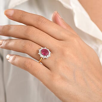https://tjcuk.sirv.com/Products/84/8/8481429/Luxuriant-African-Ruby-SI-GH-Lab-Grown-Diamond-Ring-in-18K-Vermeil-Yel_8481429_1.jpg?w=342&h=342