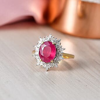 https://tjcuk.sirv.com/Products/84/8/8481429/Luxuriant-African-Ruby-SI-GH-Lab-Grown-Diamond-Ring-in-18K-Vermeil-Yel_8481429_2.jpg?w=342&h=342