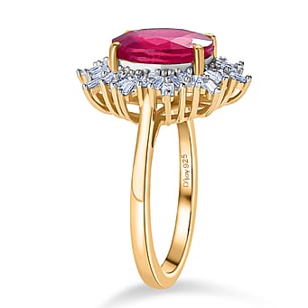 https://tjcuk.sirv.com/Products/84/8/8481429/Luxuriant-African-Ruby-SI-GH-Lab-Grown-Diamond-Ring-in-18K-Vermeil-Yel_8481429_3.jpg?w=342&h=342