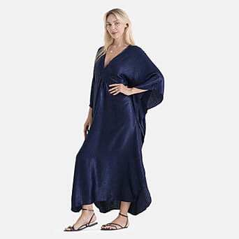 https://tjcuk.sirv.com/Products/84/8/8481465/La-Marey-Solid-Kaftan-Size-One-Size-Blue_8481465_3.jpg?w=342&h=342