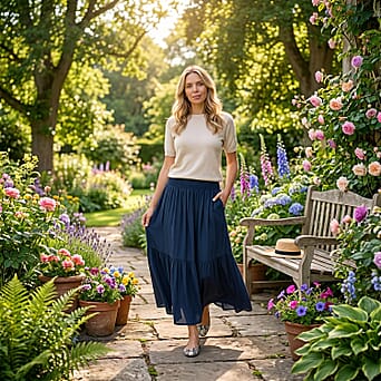 https://tjcuk.sirv.com/Products/84/8/8481515/La-Marey-Patterned-Skirt-Size-One-Size-Blue_8481515_1.jpg?w=342&h=342