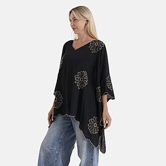 https://tjcuk.sirv.com/Products/84/8/8481517/La-Marey-Embroidery-Top-Size-One-Size-Black_8481517_2.jpg?w=342&h=342