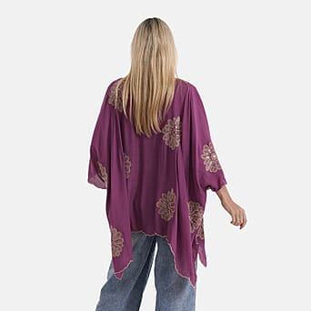https://tjcuk.sirv.com/Products/84/8/8481518/La-Marey-Embroidery-Top-Size-One-Size-Purple_8481518_3.jpg?w=342&h=342