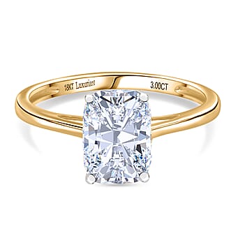 https://tjcuk.sirv.com/Products/84/8/8481529/LUXURIANT-3-Ct-Lab-Grown-OLD-MINE-CUT-Diamond-Solitaire-Ring-in-18K-Ye_8481529.jpg?w=342&h=342