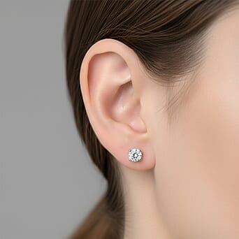 https://tjcuk.sirv.com/Products/84/8/8481566/Moissanite-Push-Back-Earring-in-Platinum-Overlay-Sterling-Silver_8481566_2.jpg?w=342&h=342