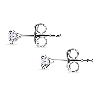 https://tjcuk.sirv.com/Products/84/8/8481566/Moissanite-Push-Back-Earring-in-Platinum-Overlay-Sterling-Silver_8481566_3.jpg?w=342&h=342