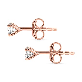 https://tjcuk.sirv.com/Products/84/8/8481568/Moissanite-Push-Back-Earring-in-Rose-Gold-Plated-Sterling-Silver_8481568_3.jpg?w=342&h=342