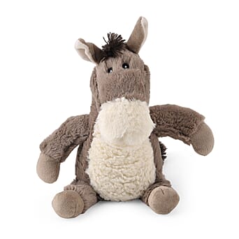 https://tjcuk.sirv.com/Products/84/8/8481571/LIVMORE-Home-DIY-Size-25x17-cm-Brown-White_8481571.jpg?w=342&h=342