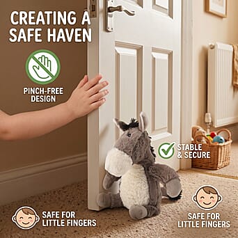 https://tjcuk.sirv.com/Products/84/8/8481571/LIVMORE-Home-DIY-Size-25x17-cm-Brown-White_8481571_2.jpg?w=342&h=342