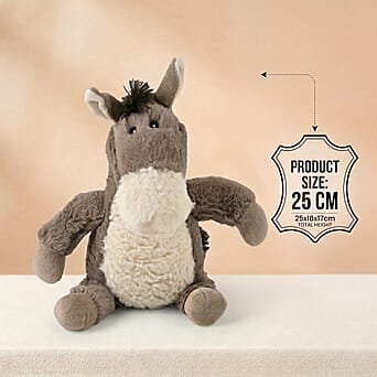https://tjcuk.sirv.com/Products/84/8/8481571/LIVMORE-Home-DIY-Size-25x17-cm-Brown-White_8481571_3.jpg?w=342&h=342