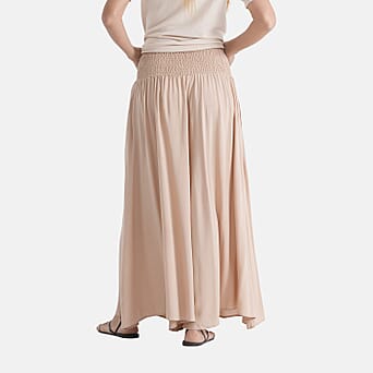 https://tjcuk.sirv.com/Products/84/8/8481578/Maisi-Patterned-Jean-and-Pant-Trouser-Size-One-Size-Brown_8481578_2.jpg?w=342&h=342
