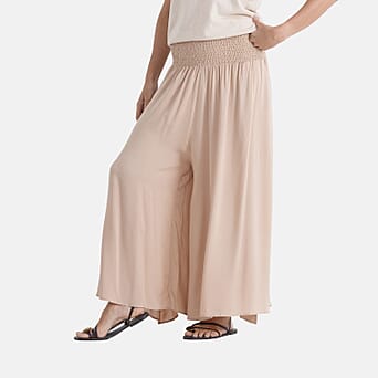 https://tjcuk.sirv.com/Products/84/8/8481578/Maisi-Patterned-Jean-and-Pant-Trouser-Size-One-Size-Brown_8481578_3.jpg?w=342&h=342