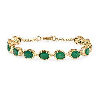 https://tjcuk.sirv.com/Products/84/8/8481579/EverTrue-Verde-Onyx-Linking-Bracelet-Size-7-5-Pure-Yellow-Brass-13-944_8481579.jpg?w=342&h=342