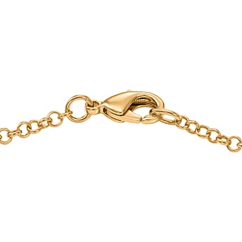 https://tjcuk.sirv.com/Products/84/8/8481579/EverTrue-Verde-Onyx-Linking-Bracelet-Size-7-5-Pure-Yellow-Brass-13-944_8481579_3.jpg?w=342&h=342