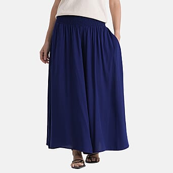 https://tjcuk.sirv.com/Products/84/8/8481584/Maisi-Patterned-Jean-and-Pant-Trouser-Size-One-Size-Blue_8481584.jpg?w=342&h=342