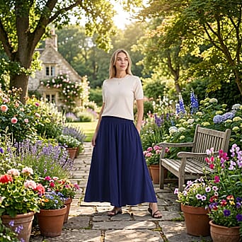 https://tjcuk.sirv.com/Products/84/8/8481584/Maisi-Patterned-Jean-and-Pant-Trouser-Size-One-Size-Blue_8481584_1.jpg?w=342&h=342
