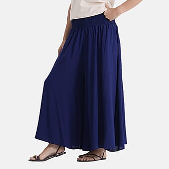 https://tjcuk.sirv.com/Products/84/8/8481584/Maisi-Patterned-Jean-and-Pant-Trouser-Size-One-Size-Blue_8481584_3.jpg?w=342&h=342