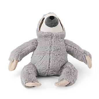 https://tjcuk.sirv.com/Products/84/8/8481593/LIVMORE-Home-DIY-Size-20x20-cm-Grey-White_8481593.jpg?w=342&h=342