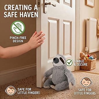 https://tjcuk.sirv.com/Products/84/8/8481593/LIVMORE-Home-DIY-Size-20x20-cm-Grey-White_8481593_2.jpg?w=342&h=342