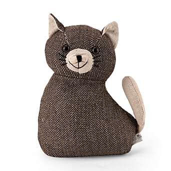 https://tjcuk.sirv.com/Products/84/8/8481609/LIVMORE-Home-DIY-Size-15x10-cm-Grey-White_8481609.jpg?w=342&h=342
