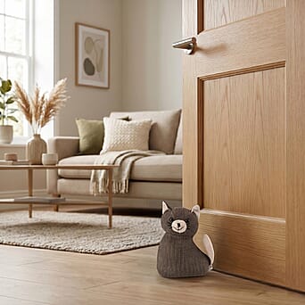 https://tjcuk.sirv.com/Products/84/8/8481609/LIVMORE-Home-DIY-Size-15x10-cm-Grey-White_8481609_1.jpg?w=342&h=342