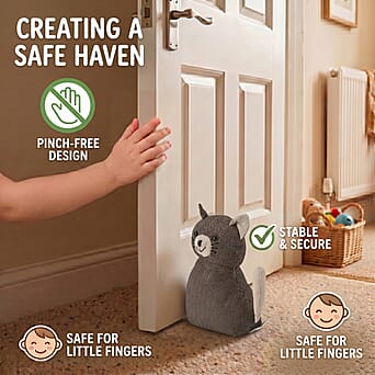 https://tjcuk.sirv.com/Products/84/8/8481609/LIVMORE-Home-DIY-Size-15x10-cm-Grey-White_8481609_2.jpg?w=342&h=342