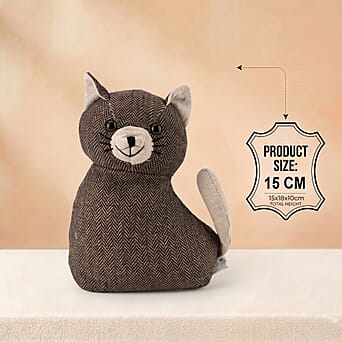 https://tjcuk.sirv.com/Products/84/8/8481609/LIVMORE-Home-DIY-Size-15x10-cm-Grey-White_8481609_3.jpg?w=342&h=342
