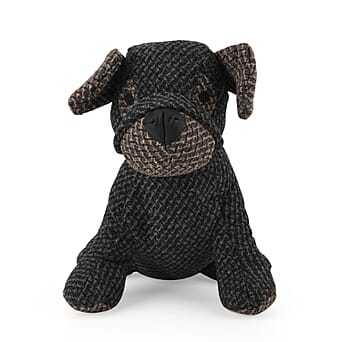 https://tjcuk.sirv.com/Products/84/8/8481610/LIVMORE-Home-DIY-Size-16x15-cm-Black-White_8481610.jpg?w=342&h=342