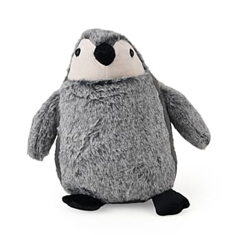 https://tjcuk.sirv.com/Products/84/8/8481611/LIVMORE-Home-DIY-Size-16x15-cm-Grey-White_8481611.jpg?w=342&h=342