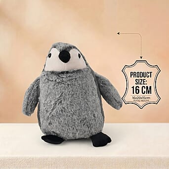 https://tjcuk.sirv.com/Products/84/8/8481611/LIVMORE-Home-DIY-Size-16x15-cm-Grey-White_8481611_3.jpg?w=342&h=342