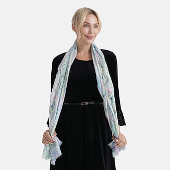 https://tjcuk.sirv.com/Products/84/8/8481655/Maisi-Printed-Scarf-Size-One-Size-Blue_8481655_3.jpg?w=342&h=342