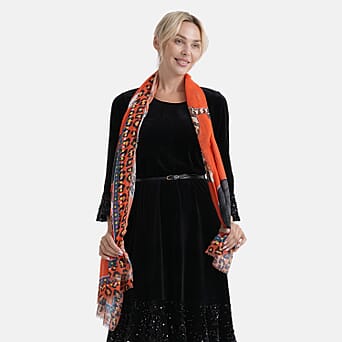 https://tjcuk.sirv.com/Products/84/8/8481656/Maisi-Printed-Scarf-Size-One-Size-Red_8481656_3.jpg?w=342&h=342