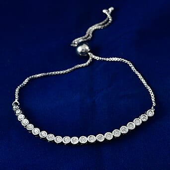 https://tjcuk.sirv.com/Products/84/8/8481716/EverTrue-White-Diamond-Tennis-Bracelet-1-Row-Size-10-5-Pure-Yellow-Bra_8481716_2.jpg?w=342&h=342