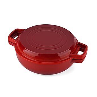 https://tjcuk.sirv.com/Products/84/8/8481719/LIVMORE-Kitchen-Utensils-Size-One-Size-Red-White_8481719.jpg?w=342&h=342