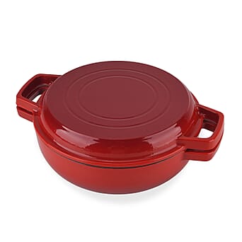 https://tjcuk.sirv.com/Products/84/8/8481719/LIVMORE-Kitchen-Utensils-Size-One-Size-Red-White_8481719_1.jpg?w=342&h=342