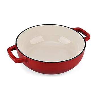 https://tjcuk.sirv.com/Products/84/8/8481719/LIVMORE-Kitchen-Utensils-Size-One-Size-Red-White_8481719_3.jpg?w=342&h=342