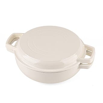 https://tjcuk.sirv.com/Products/84/8/8481720/LIVMORE-Kitchen-Utensils-Size-One-Size-White-White_8481720.jpg?w=342&h=342