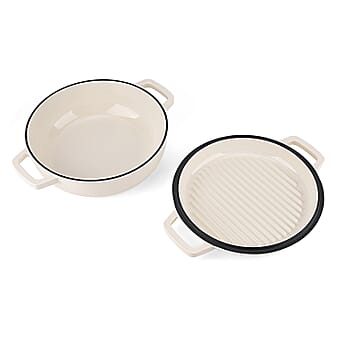 https://tjcuk.sirv.com/Products/84/8/8481720/LIVMORE-Kitchen-Utensils-Size-One-Size-White-White_8481720_2.jpg?w=342&h=342