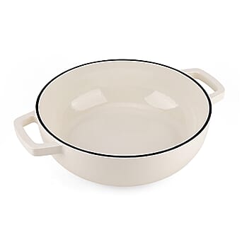 https://tjcuk.sirv.com/Products/84/8/8481720/LIVMORE-Kitchen-Utensils-Size-One-Size-White-White_8481720_3.jpg?w=342&h=342