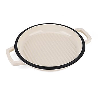 https://tjcuk.sirv.com/Products/84/8/8481720/LIVMORE-Kitchen-Utensils-Size-One-Size-White-White_8481720_4.jpg?w=342&h=342