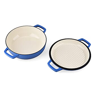 https://tjcuk.sirv.com/Products/84/8/8481721/LIVMORE-Kitchen-Utensils-Size-One-Size-Blue-White_8481721_2.jpg?w=342&h=342