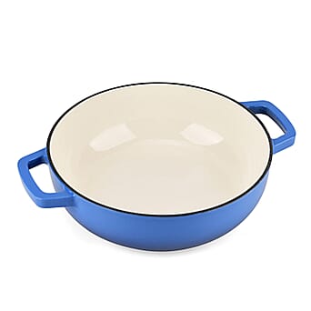 https://tjcuk.sirv.com/Products/84/8/8481721/LIVMORE-Kitchen-Utensils-Size-One-Size-Blue-White_8481721_3.jpg?w=342&h=342