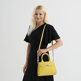 https://tjcuk.sirv.com/Products/84/8/8481722/Crossbody-Bag-Size-One-Size-Yellow_8481722_2.jpg?w=342&h=342
