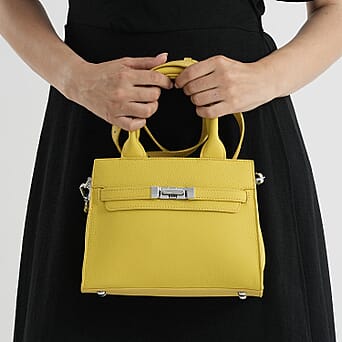 https://tjcuk.sirv.com/Products/84/8/8481722/Crossbody-Bag-Size-One-Size-Yellow_8481722_3.jpg?w=342&h=342