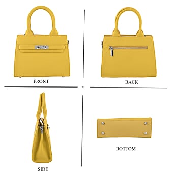 https://tjcuk.sirv.com/Products/84/8/8481722/Crossbody-Bag-Size-One-Size-Yellow_8481722_4.jpg?w=342&h=342