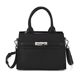 https://tjcuk.sirv.com/Products/84/8/8481723/Crossbody-Bag-Size-One-Size-Black_8481723.jpg?w=342&h=342